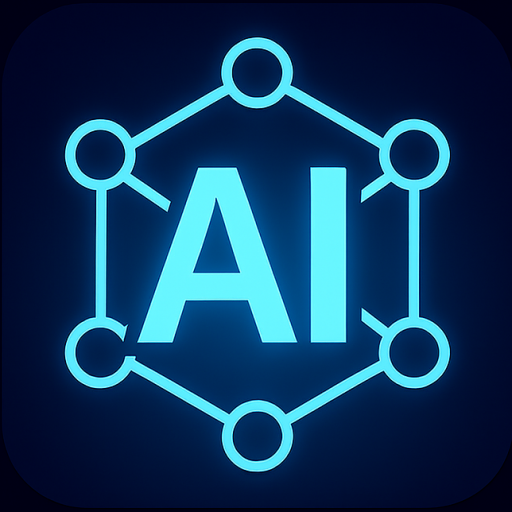 AI & Cloud by Syd